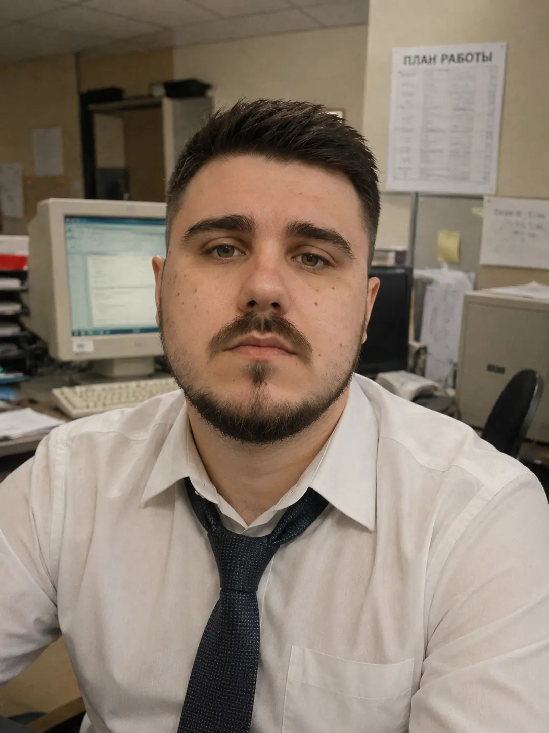 Евгений
